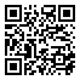 https://zhichengcha.com/newspage/a26773.html
