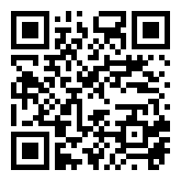 https://zhichengcha.com/newspage/a26774.html