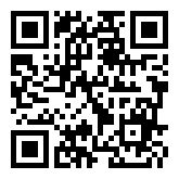 https://zhichengcha.com/newspage/a26775.html