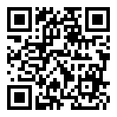 https://zhichengcha.com/newspage/a26776.html