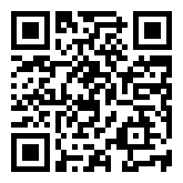 https://zhichengcha.com/newspage/a26777.html
