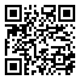https://zhichengcha.com/newspage/a26778.html