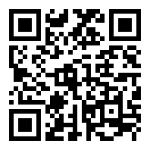 https://zhichengcha.com/newspage/a26779.html