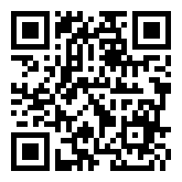 https://zhichengcha.com/newspage/a26780.html
