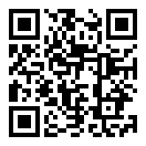 https://zhichengcha.com/newspage/a26782.html