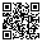https://zhichengcha.com/newspage/a26784.html