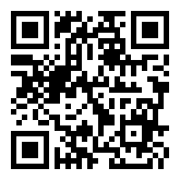 https://zhichengcha.com/newspage/a26785.html