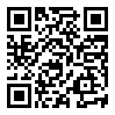 https://zhichengcha.com/newspage/a26786.html