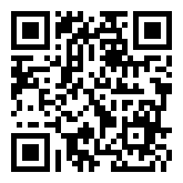 https://zhichengcha.com/newspage/a26787.html