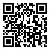 https://zhichengcha.com/newspage/a26788.html