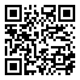 https://zhichengcha.com/newspage/a26790.html