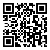https://zhichengcha.com/newspage/a26792.html