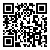 https://zhichengcha.com/newspage/a26793.html