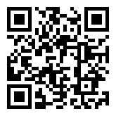 https://zhichengcha.com/newspage/a26794.html