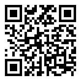 https://zhichengcha.com/newspage/a26795.html