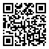 https://zhichengcha.com/newspage/a26797.html