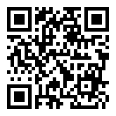 https://zhichengcha.com/newspage/a26800.html