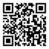 https://zhichengcha.com/newspage/a26801.html