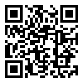 https://zhichengcha.com/newspage/a26802.html