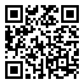 https://zhichengcha.com/newspage/a26803.html