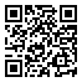 https://zhichengcha.com/newspage/a26804.html
