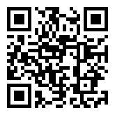 https://zhichengcha.com/newspage/a26807.html