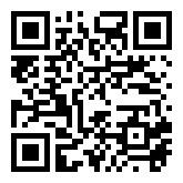 https://zhichengcha.com/newspage/a26808.html