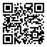 https://zhichengcha.com/newspage/a26810.html