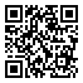 https://zhichengcha.com/newspage/a26811.html