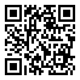 https://zhichengcha.com/newspage/a26812.html