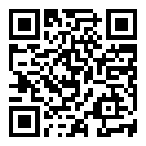 https://zhichengcha.com/newspage/a26813.html