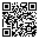 https://zhichengcha.com/newspage/a26814.html