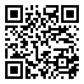 https://zhichengcha.com/newspage/a26815.html
