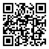 https://zhichengcha.com/newspage/a26817.html