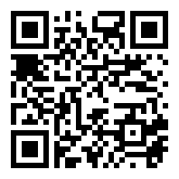 https://zhichengcha.com/newspage/a26818.html