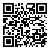 https://zhichengcha.com/newspage/a26819.html