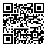 https://zhichengcha.com/newspage/a2682.html
