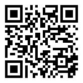 https://zhichengcha.com/newspage/a26820.html