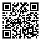 https://zhichengcha.com/newspage/a26821.html