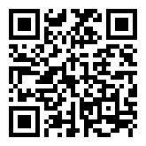https://zhichengcha.com/newspage/a26822.html