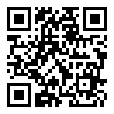 https://zhichengcha.com/newspage/a26824.html