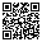https://zhichengcha.com/newspage/a26826.html