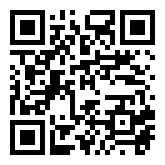 https://zhichengcha.com/newspage/a26827.html