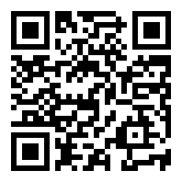 https://zhichengcha.com/newspage/a26829.html