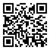 https://zhichengcha.com/newspage/a26830.html