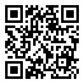 https://zhichengcha.com/newspage/a26832.html