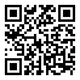 https://zhichengcha.com/newspage/a26833.html