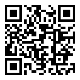 https://zhichengcha.com/newspage/a26835.html