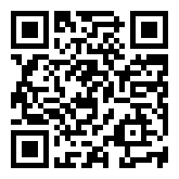 https://zhichengcha.com/newspage/a26837.html