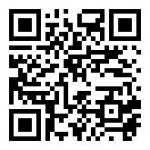 https://zhichengcha.com/newspage/a26839.html